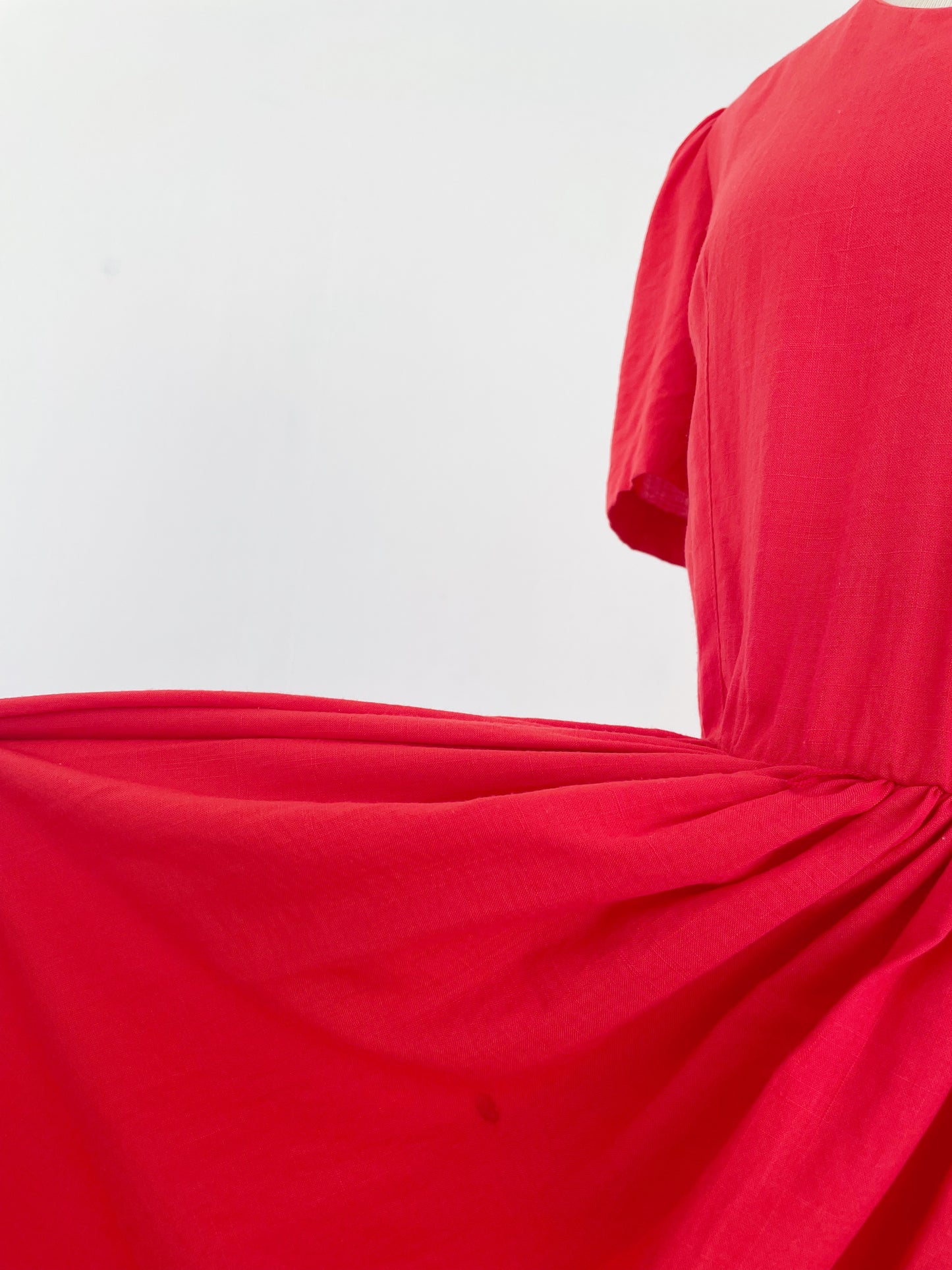 Debra Dress