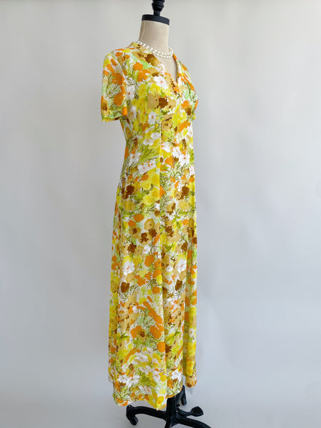 Susan Dress