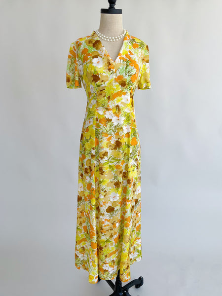 Susan Dress