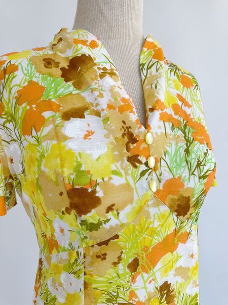 Susan Dress